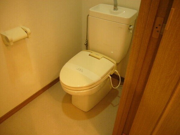 物件内観写真19　