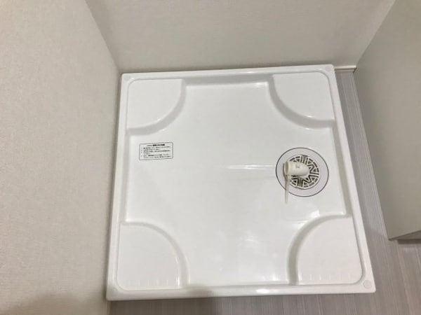 建物設備(※同じシリーズの室内写真)