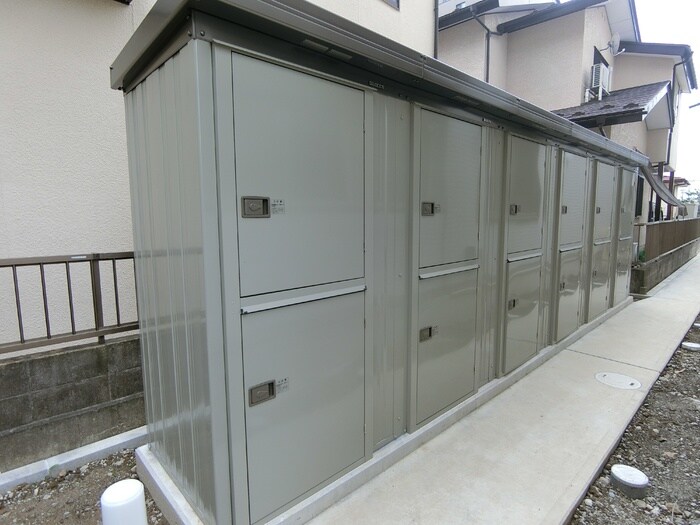 物件内観写真17　