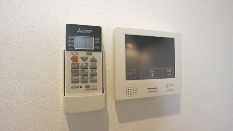 物件内観写真8　(※イメージ写真)