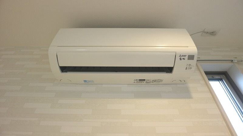 物件内観写真12　(※イメージ写真)