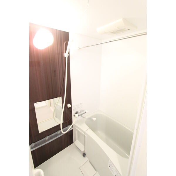 物件内観写真6　(※イメージ)