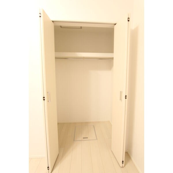 物件内観写真11　(※イメージ)