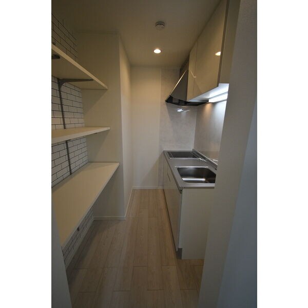 物件内観写真14　