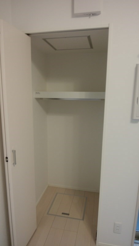 物件内観写真13　(※同シリーズの写真になります。)