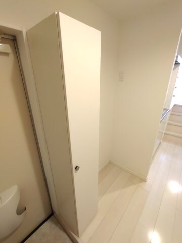 物件内観写真11　(※同じシリーズの室内写真)