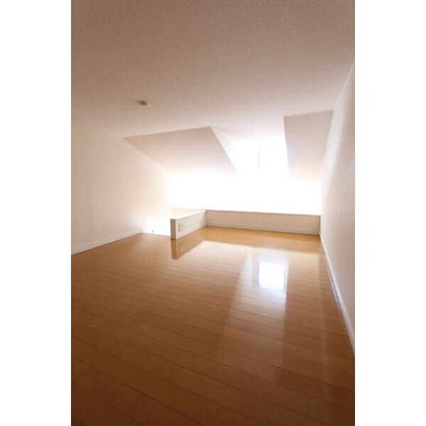 物件内観写真5　(同タイプの写真です。)