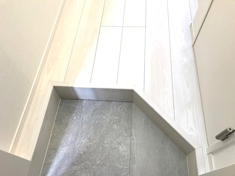 物件内観写真2　(※同シリーズの参考写真となります。)