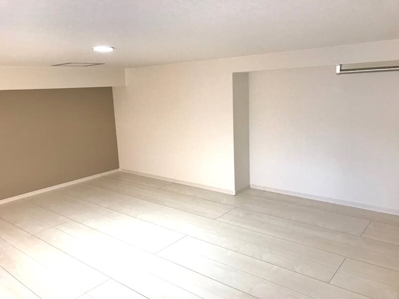 物件内観写真5　(※同シリーズの参考写真となります。)