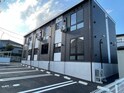 桜ヶ丘Ⅰ・３５