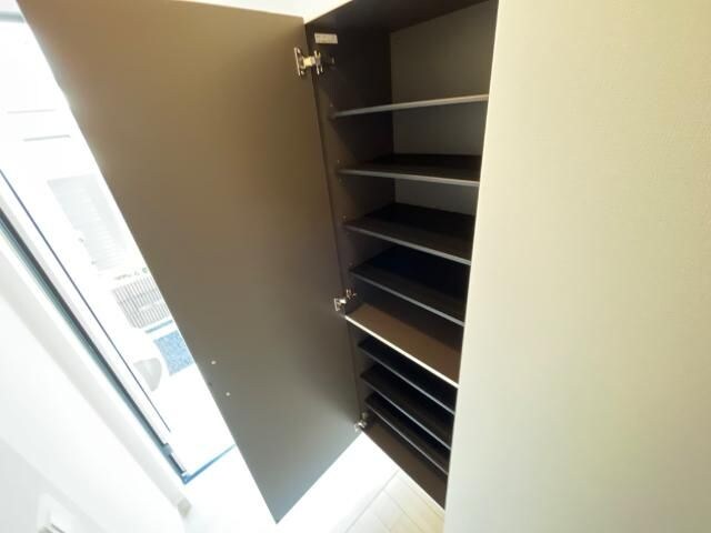 物件内観写真14　