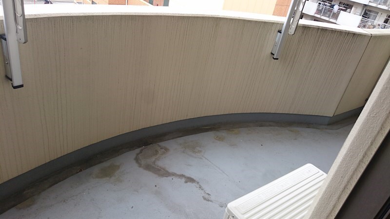 物件内観写真10　(イメージ)