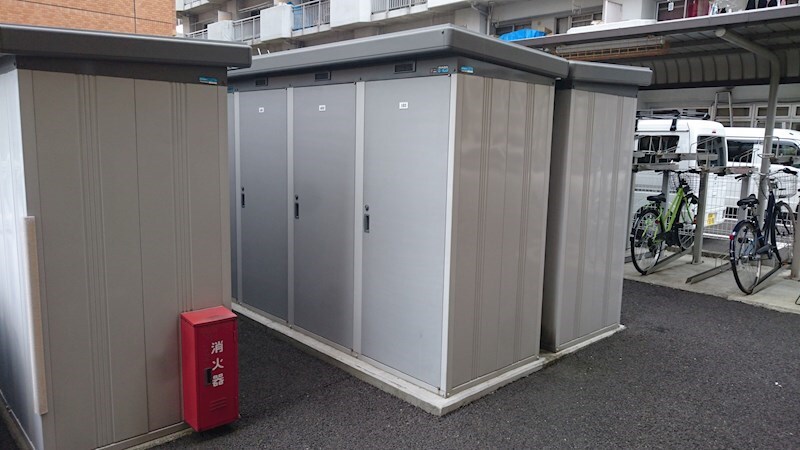 物件内観写真18　