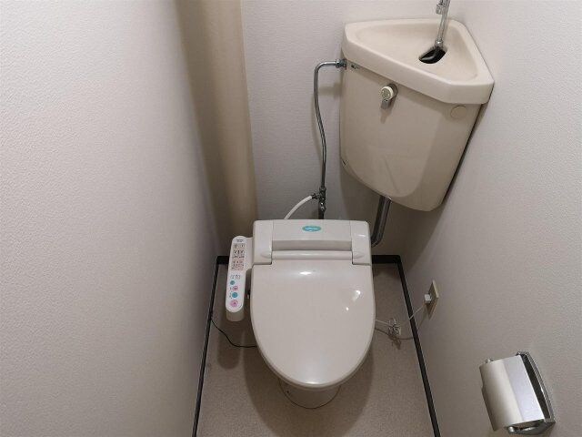 物件内観写真10　