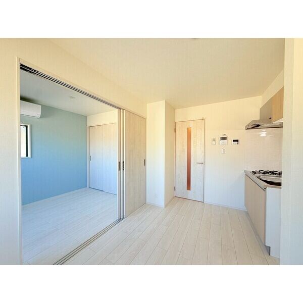 物件内観写真7　(※イメージ写真)