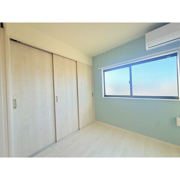 物件内観写真6　(※イメージ写真)