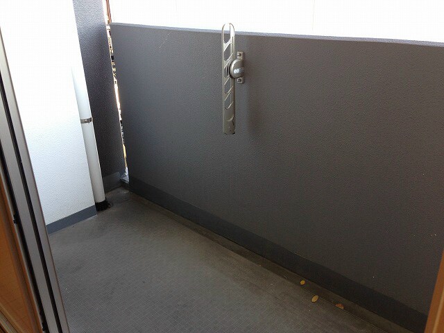 物件内観写真7　
