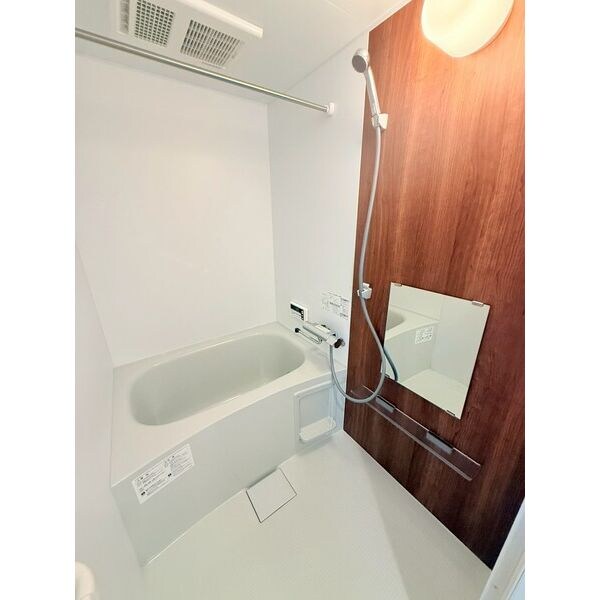 物件内観写真12　(※イメージ写真)