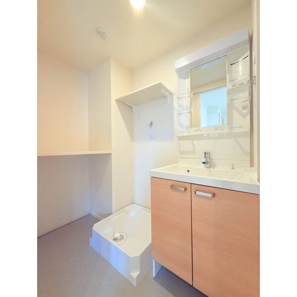 物件内観写真10　(※イメージ写真)