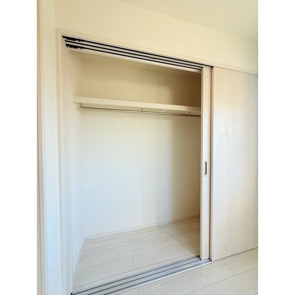 物件内観写真16　(※イメージ写真)