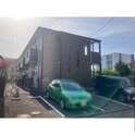 カーサ二本杉