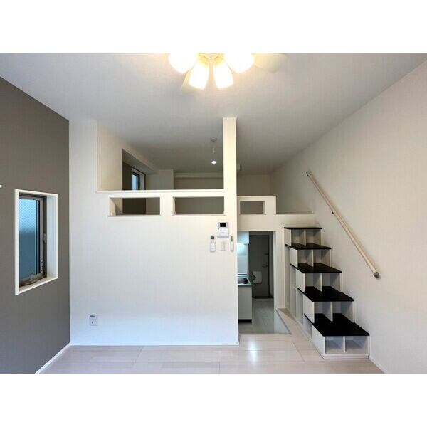 物件内観写真4　(同シリーズの写真となります。)