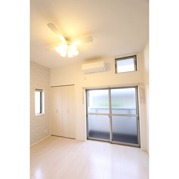 物件内観写真3　(※同シリーズの写真になります。)