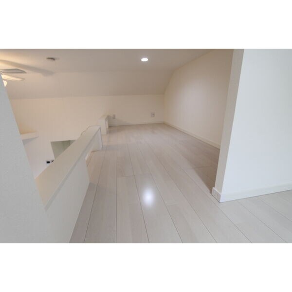 物件内観写真5　(イメージ)