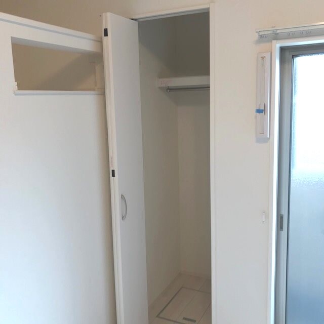 物件内観写真13　(イメージ)