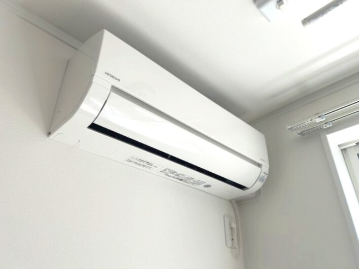 物件内観写真24　