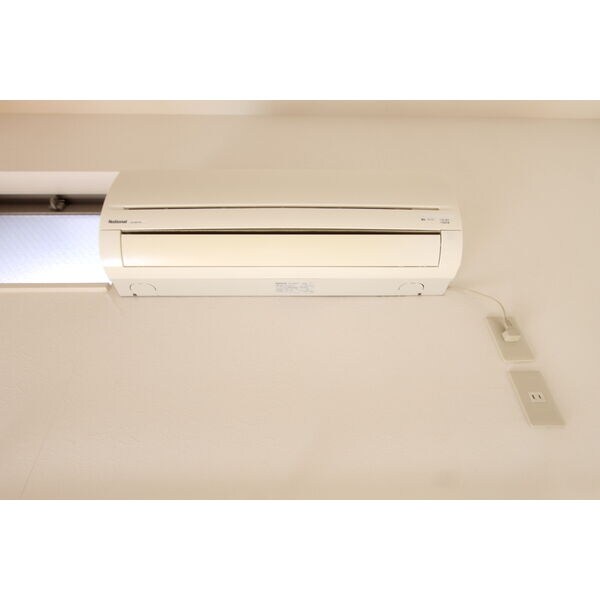 物件内観写真12　(同シリーズタイプの室内写真となります)