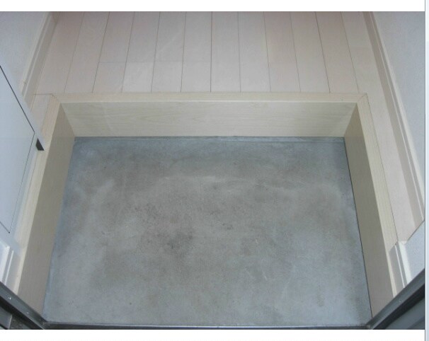 物件内観写真2　(※イメージ)