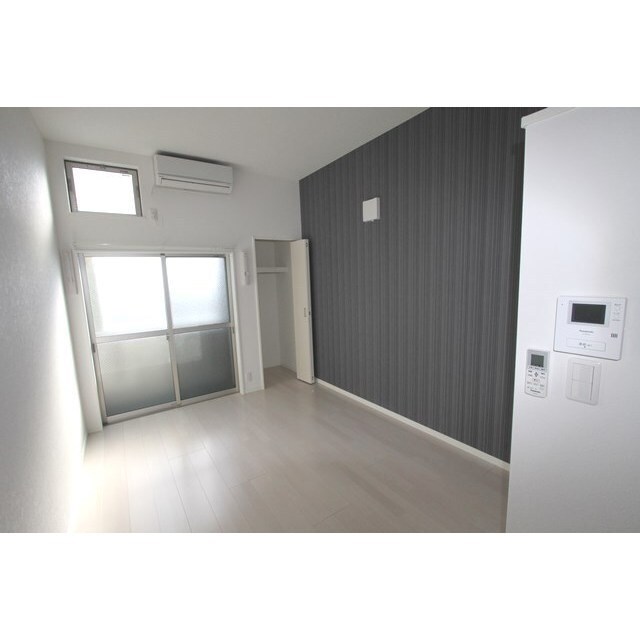 物件内観写真3　(※イメージ)