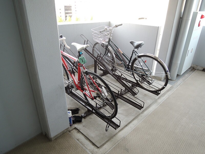 物件内観写真28　