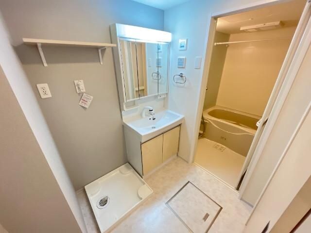 物件内観写真10　