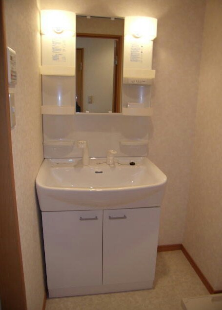 物件内観写真2　(※イメージ)