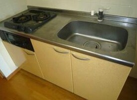 物件内観写真3　(※イメージ)