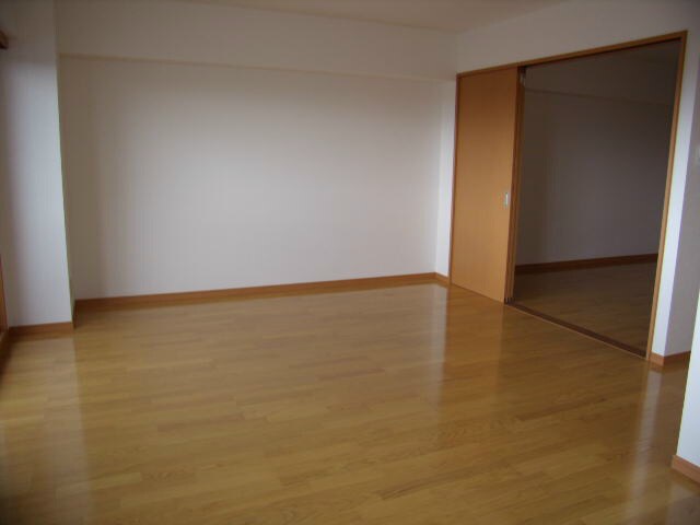 物件内観写真6　(※イメージ)