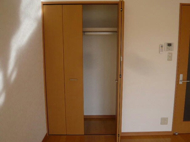 物件内観写真10　(※イメージ)