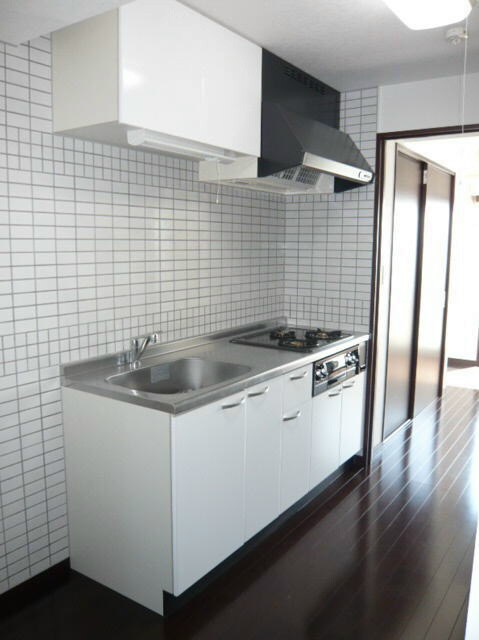 物件内観写真8　(他のお部屋の写真です。)