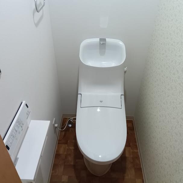 物件内観写真10　