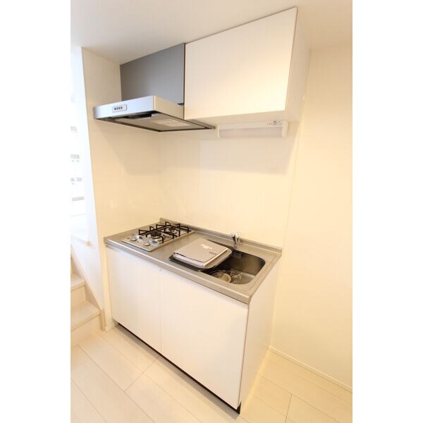 物件内観写真4　(※同シリーズの室内写真となります。)