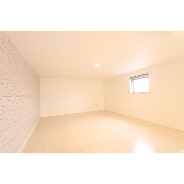 物件内観写真5　(※同シリーズの室内写真となります。)