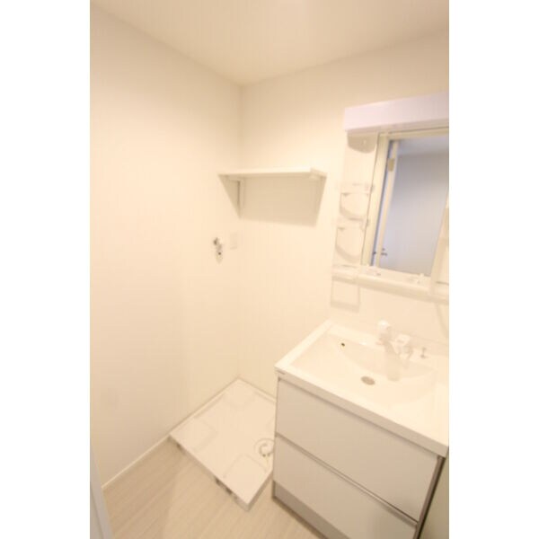 物件内観写真9　(※同シリーズの室内写真となります。)