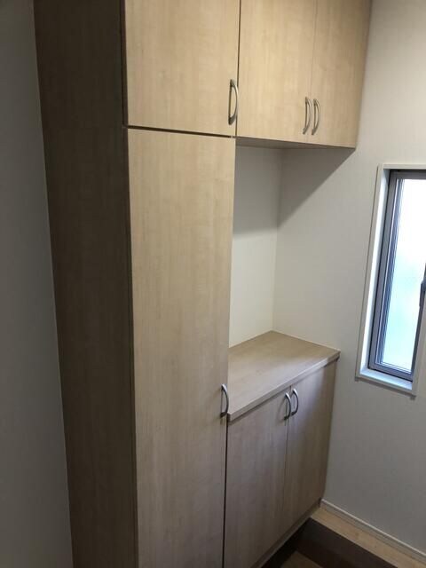 物件内観写真17　