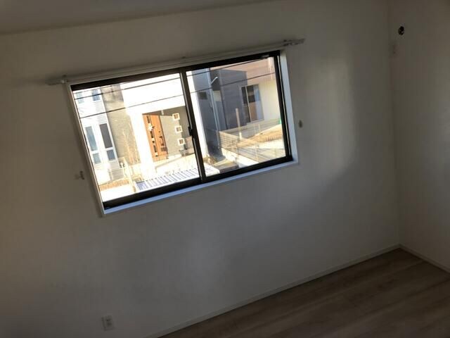 物件内観写真27　