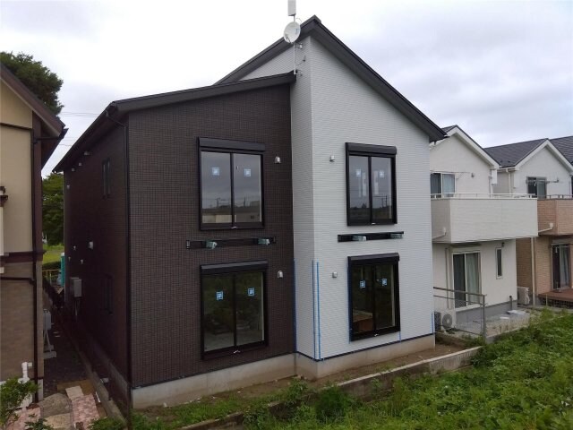 物件内観写真15　