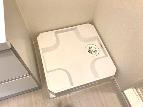 その他(同シリーズの写真となります。)