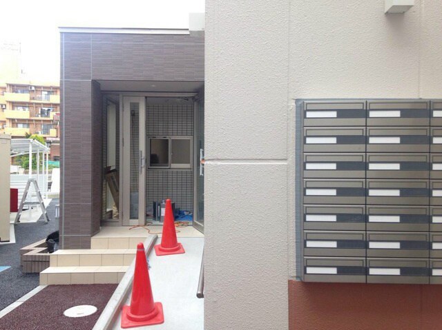 物件内観写真18　