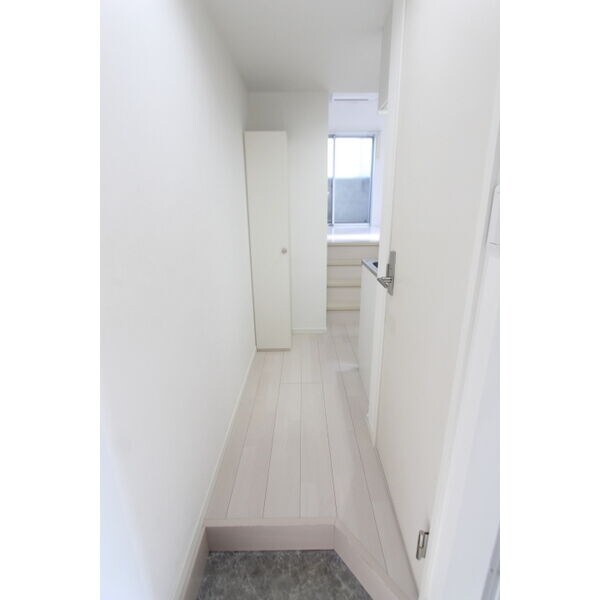 物件内観写真3　(※イメージ)